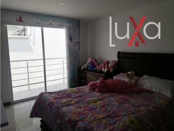 LUXA VENDE O PERMUTA CASA CAMPESTRE PARCELACIÓN CANTACLARO, RIO BLANCO