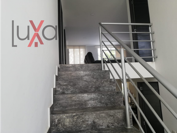 LUXA VENDE O PERMUTA CASA CAMPESTRE PARCELACIÓN CANTACLARO, RIO BLANCO