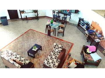 Venta Casa Campestre Filandia Quindio COD: 3917171