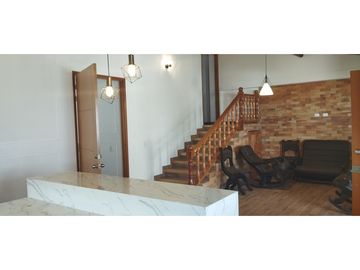 SE VENDE PARCELA EN RUITOQUE ALTO FLORIDABLANCA