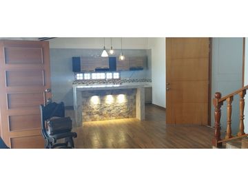 SE VENDE PARCELA EN RUITOQUE ALTO FLORIDABLANCA