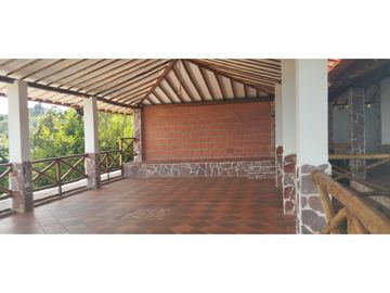 SE VENDE PARCELA EN RUITOQUE ALTO FLORIDABLANCA