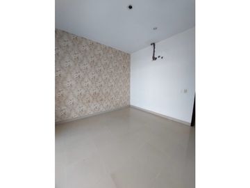 Se vende casa en en recreo monteria Cordoba