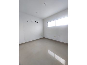 Se vende casa en en recreo monteria Cordoba