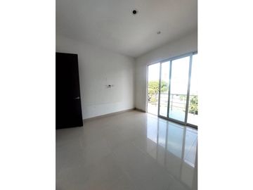 Se vende casa en en recreo monteria Cordoba