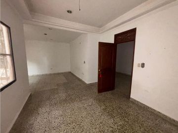 Se vende casa en en recreo monteria Cordoba