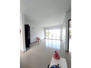 Se vende casa en en recreo monteria Cordoba