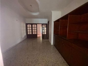 Se vende casa en en recreo monteria Cordoba