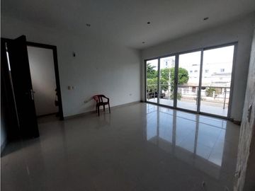 Se vende casa en en recreo monteria Cordoba