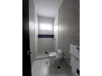 Se vende casa en en recreo monteria Cordoba