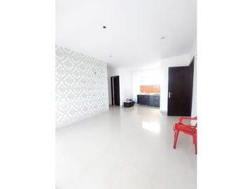 Se vende casa en en recreo monteria Cordoba