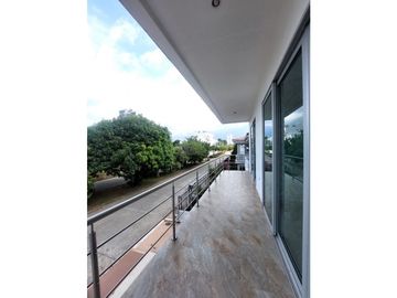 Se vende casa en en recreo monteria Cordoba