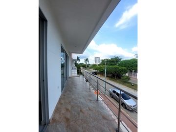 Se vende casa en en recreo monteria Cordoba