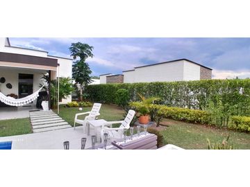 Venta Casa Campestre Cerca Club Campestre Armenia