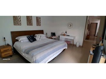 Venta Casa Campestre Cerca Club Campestre Armenia