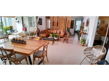 Venta Casa Campestre Cerca Club Campestre Armenia
