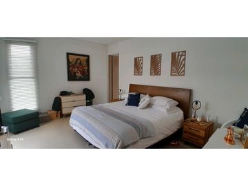 Venta Casa Campestre Cerca Club Campestre Armenia