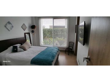 Venta Casa Campestre Cerca Club Campestre Armenia
