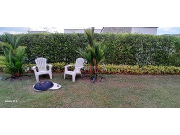 Venta Casa Campestre Cerca Club Campestre Armenia