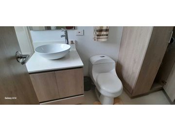 Venta Casa Campestre Cerca Club Campestre Armenia