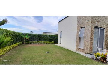 Venta Casa Campestre Cerca Club Campestre Armenia