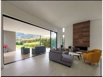 Casa para Arriendo en La Ceja Antioquia