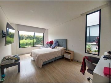 Casa para Arriendo en La Ceja Antioquia