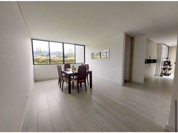 Casa para Arriendo en La Ceja Antioquia