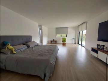 Casa para Arriendo en La Ceja Antioquia
