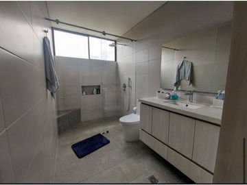 Casa para Arriendo en La Ceja Antioquia