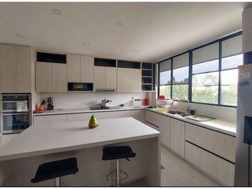 Casa para Arriendo en La Ceja Antioquia