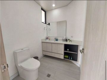 Casa para Arriendo en La Ceja Antioquia