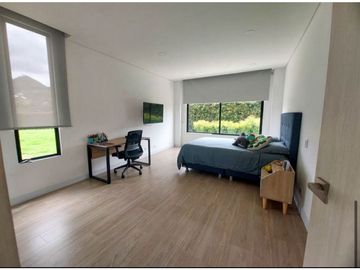 Casa para Arriendo en La Ceja Antioquia