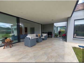 Casa para Arriendo en La Ceja Antioquia