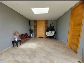 Casa para Arriendo en La Ceja Antioquia