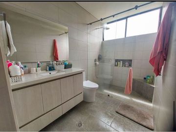 Casa para Arriendo en La Ceja Antioquia