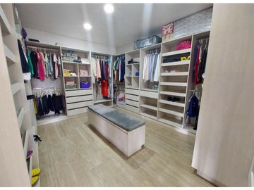 Casa para Arriendo en La Ceja Antioquia
