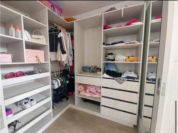 Casa para Arriendo en La Ceja Antioquia