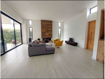 Casa para Arriendo en La Ceja Antioquia
