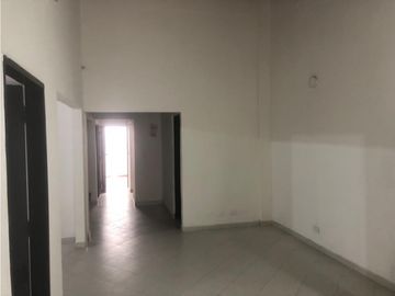 CASA EN VENTA/BARRIO PANAMA