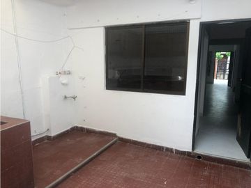CASA EN VENTA/BARRIO PANAMA