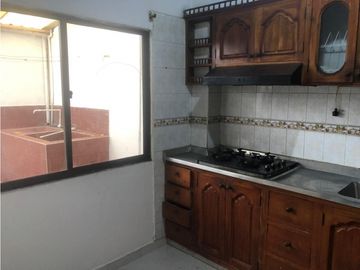 CASA EN VENTA/BARRIO PANAMA