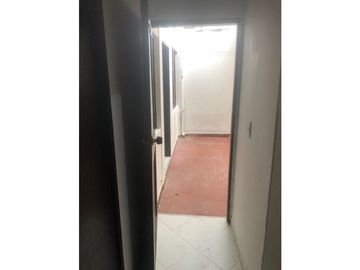 CASA EN VENTA/BARRIO PANAMA