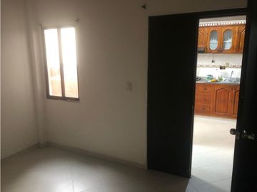 CASA EN VENTA/BARRIO PANAMA