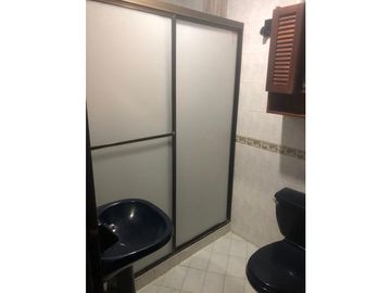 CASA EN VENTA/BARRIO PANAMA