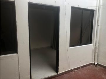 CASA EN VENTA/BARRIO PANAMA