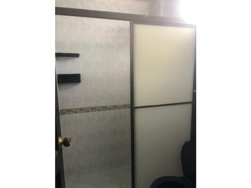 CASA EN VENTA/BARRIO PANAMA