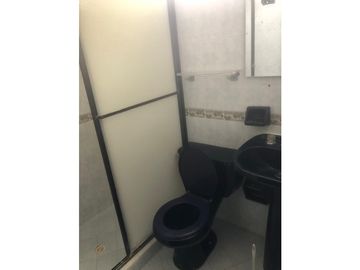 CASA EN VENTA/BARRIO PANAMA