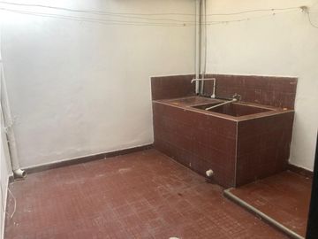 CASA EN VENTA/BARRIO PANAMA
