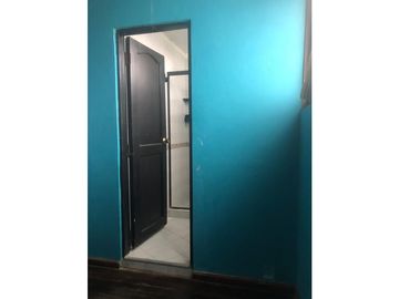CASA EN VENTA/BARRIO PANAMA